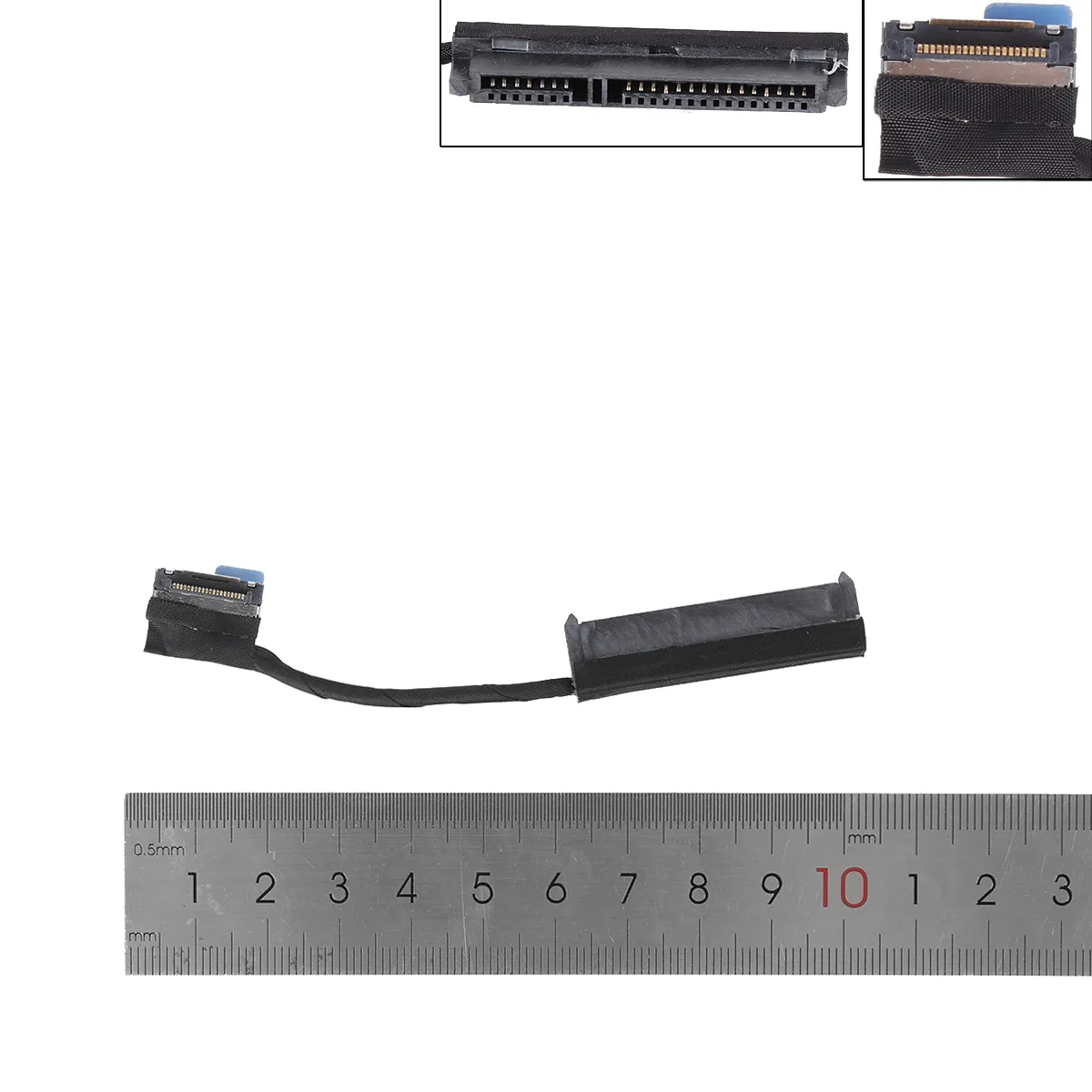 Picture of HDD Cable For ACER Predator 17 17x G5 G9 GX 791 792 793.